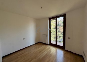 Foto 21 - Trilocale Via dei Giovi, Carimate - foto 21