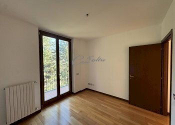 Foto 22 - Trilocale Via dei Giovi, Carimate - foto 22