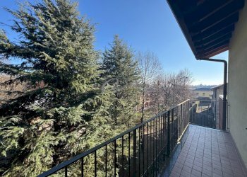 Foto 23 - Trilocale Via dei Giovi, Carimate - foto 23