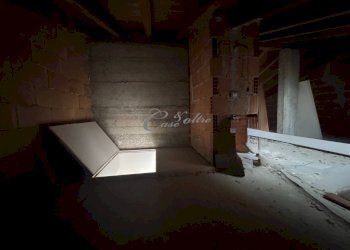 Foto 24 - Trilocale Via dei Giovi, Carimate - foto 24