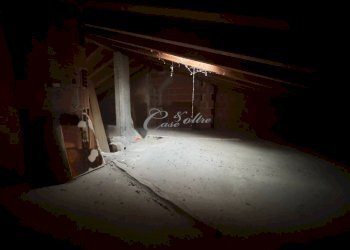 Foto 25 - Trilocale Via dei Giovi, Carimate - foto 25