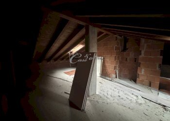 Foto 26 - Trilocale Via dei Giovi, Carimate - foto 26