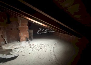 Foto 27 - Trilocale Via dei Giovi, Carimate - foto 27