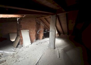 Foto 28 - Trilocale Via dei Giovi, Carimate - foto 28