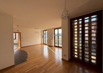 Foto 2 - Bilocale Via dei Giovi, Carimate - foto 2