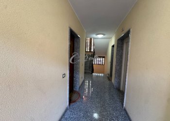 Foto 8 - Bilocale Via dei Giovi, Carimate - foto 8