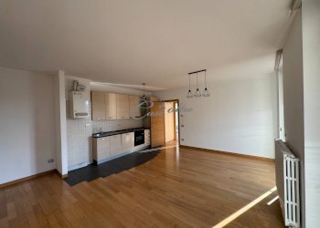 Foto 11 - Bilocale Via dei Giovi, Carimate - foto 11