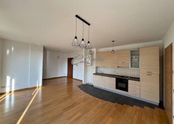 Foto 12 - Bilocale Via dei Giovi, Carimate - foto 12