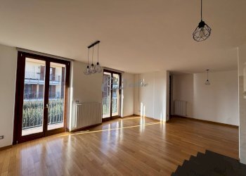 Foto 13 - Bilocale Via dei Giovi, Carimate - foto 13