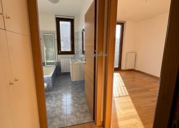 Foto 15 - Bilocale Via dei Giovi, Carimate - foto 15