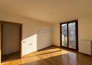 Foto 17 - Bilocale Via dei Giovi, Carimate - foto 17