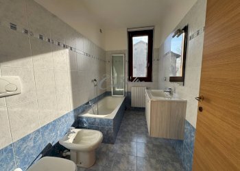 Foto 18 - Bilocale Via dei Giovi, Carimate - foto 18