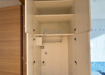 Foto 19 - Bilocale Via dei Giovi, Carimate - foto 19