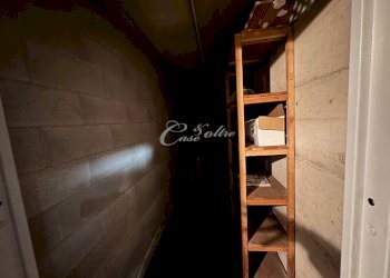 Foto 20 - Bilocale Via dei Giovi, Carimate - foto 20