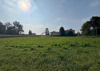 Foto 8 - Terreno edificabile Via Volta, Cermenate - foto 8