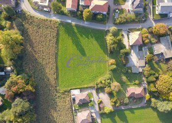 Foto 9 - Terreno edificabile Via Volta, Cermenate - foto 9