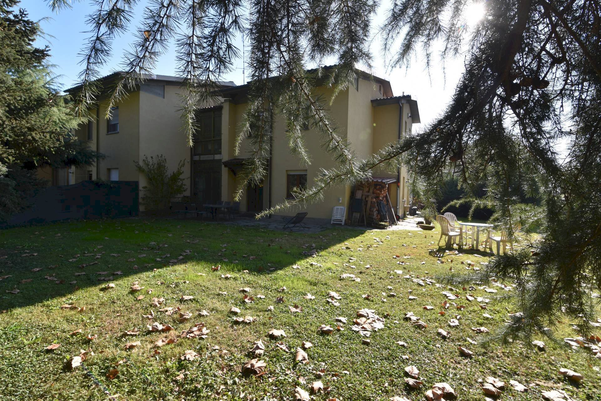 Foto 2 - Villa Viale Piemonte
21/1, Vinovo - photo 2