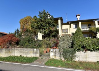 Foto 1 - Villa Viale Piemonte
 
21/1, Vinovo - foto 1