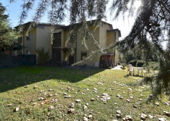 Foto 2 - Villa Viale Piemonte
 
21/1, Vinovo - foto 2