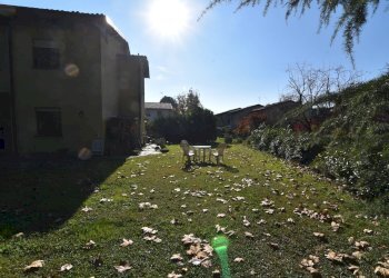 Foto 4 - Villa Viale Piemonte
 
21/1, Vinovo - foto 4