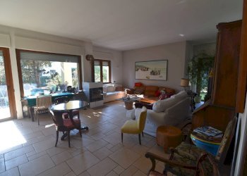 Foto 5 - Villa Viale Piemonte
 
21/1, Vinovo - foto 5