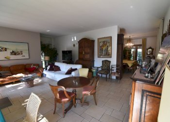 Foto 6 - Villa Viale Piemonte
 
21/1, Vinovo - foto 6