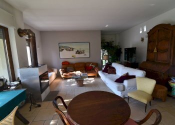 Foto 7 - Villa Viale Piemonte
 
21/1, Vinovo - foto 7