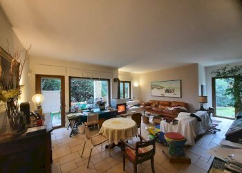 Foto 8 - Villa Viale Piemonte
 
21/1, Vinovo - foto 8