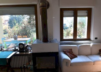 Foto 9 - Villa Viale Piemonte
 
21/1, Vinovo - foto 9