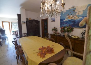 Foto 10 - Villa Viale Piemonte
 
21/1, Vinovo - foto 10