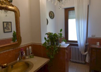 Foto 11 - Villa Viale Piemonte
 
21/1, Vinovo - foto 11