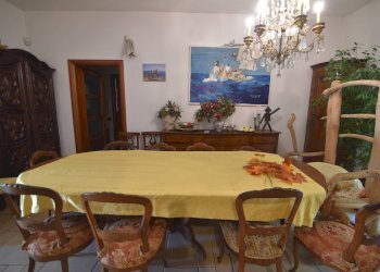 Foto 12 - Villa Viale Piemonte
 
21/1, Vinovo - foto 12