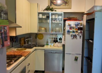 Foto 13 - Villa Viale Piemonte
 
21/1, Vinovo - foto 13