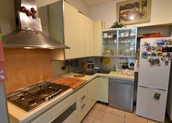 Foto 14 - Villa Viale Piemonte
 
21/1, Vinovo - foto 14