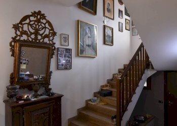 Foto 15 - Villa Viale Piemonte
 
21/1, Vinovo - foto 15