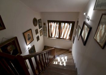 Foto 16 - Villa Viale Piemonte
 
21/1, Vinovo - foto 16