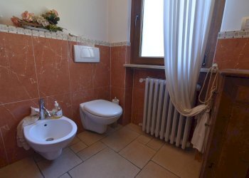 Foto 17 - Villa Viale Piemonte
 
21/1, Vinovo - foto 17