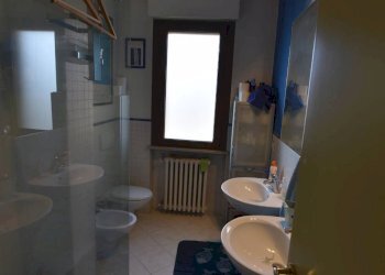 Foto 18 - Villa Viale Piemonte
 
21/1, Vinovo - foto 18