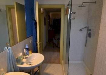 Foto 19 - Villa Viale Piemonte
 
21/1, Vinovo - foto 19