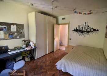 Foto 20 - Villa Viale Piemonte
 
21/1, Vinovo - foto 20