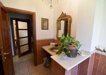 Foto 21 - Villa Viale Piemonte
 
21/1, Vinovo - foto 21