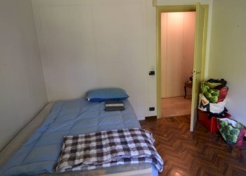 Foto 22 - Villa Viale Piemonte
 
21/1, Vinovo - foto 22