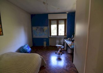 Foto 23 - Villa Viale Piemonte
 
21/1, Vinovo - foto 23