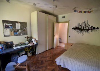 Foto 24 - Villa Viale Piemonte
 
21/1, Vinovo - foto 24