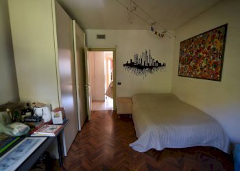 Foto 25 - Villa Viale Piemonte
 
21/1, Vinovo - foto 25