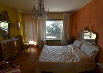 Foto 28 - Villa Viale Piemonte
 
21/1, Vinovo - foto 28