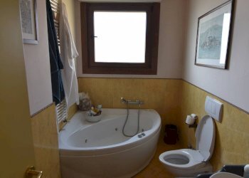 Foto 29 - Villa Viale Piemonte
 
21/1, Vinovo - foto 29