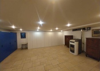 Foto 30 - Villa Viale Piemonte
 
21/1, Vinovo - foto 30