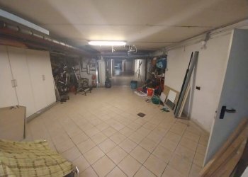 Foto 31 - Villa Viale Piemonte
 
21/1, Vinovo - foto 31