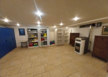 Foto 32 - Villa Viale Piemonte
 
21/1, Vinovo - foto 32